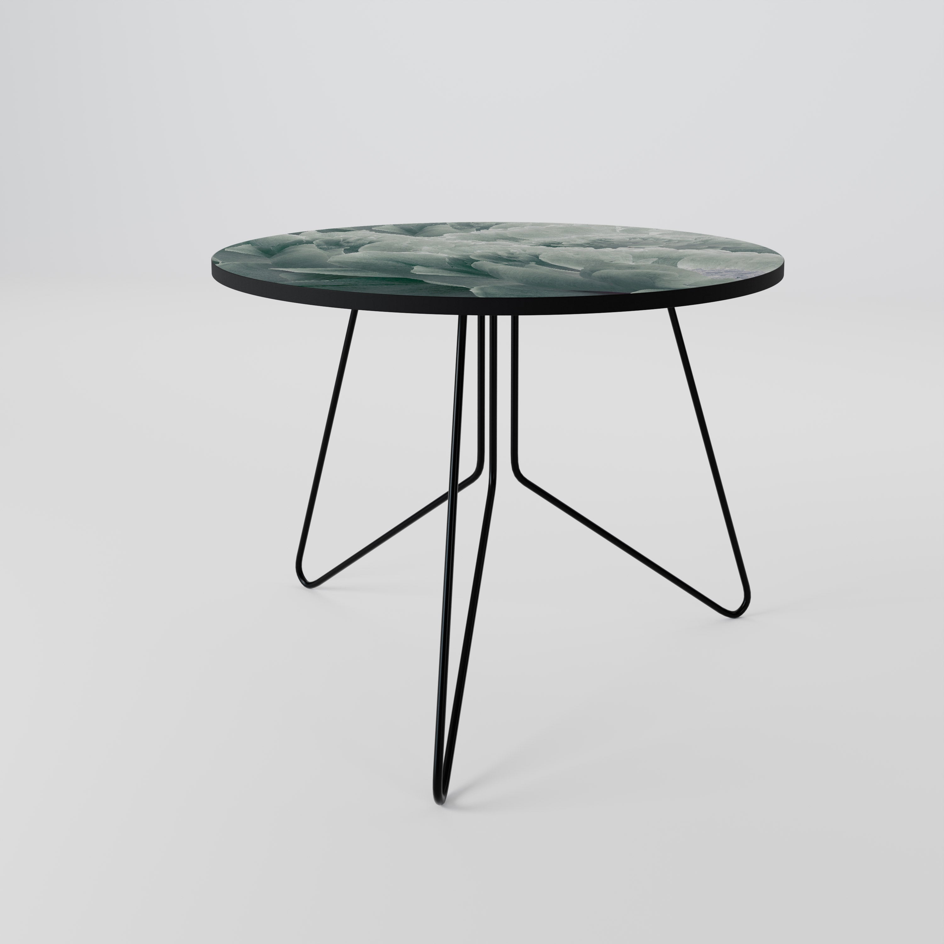 TREE PEONIES Coffee Table 69