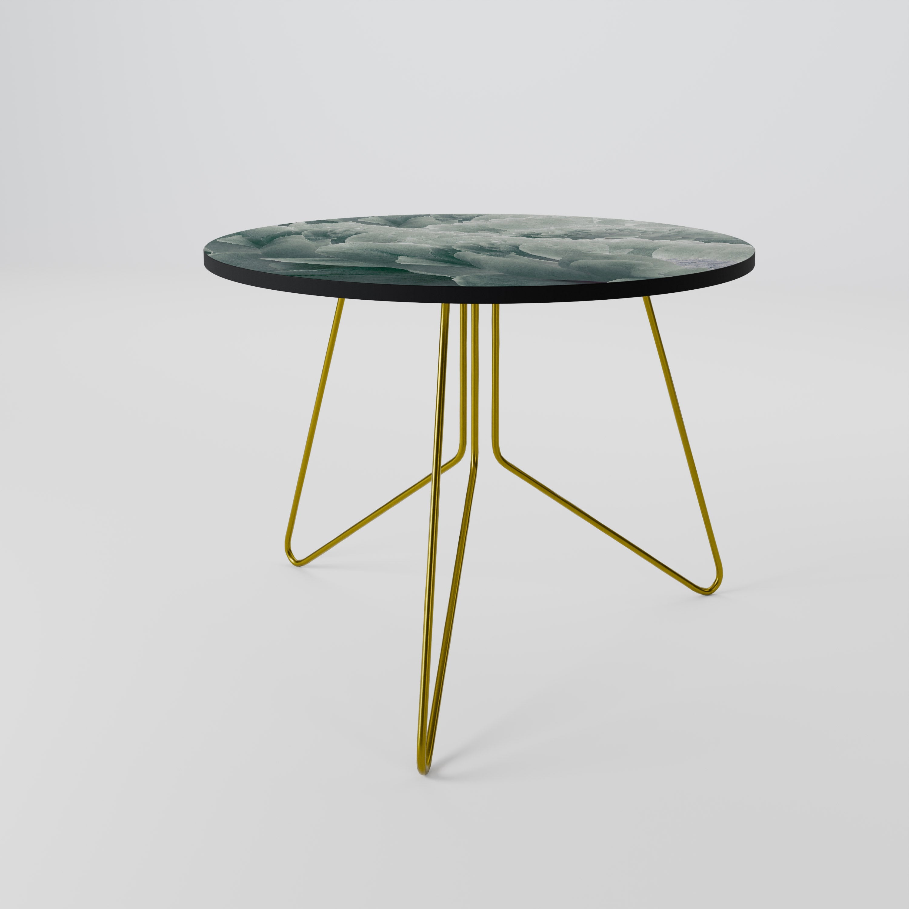 TREE PEONIES Coffee Table 69