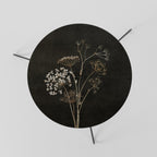 MEADOW MEMORIES Couchtisch Ø 60 cm