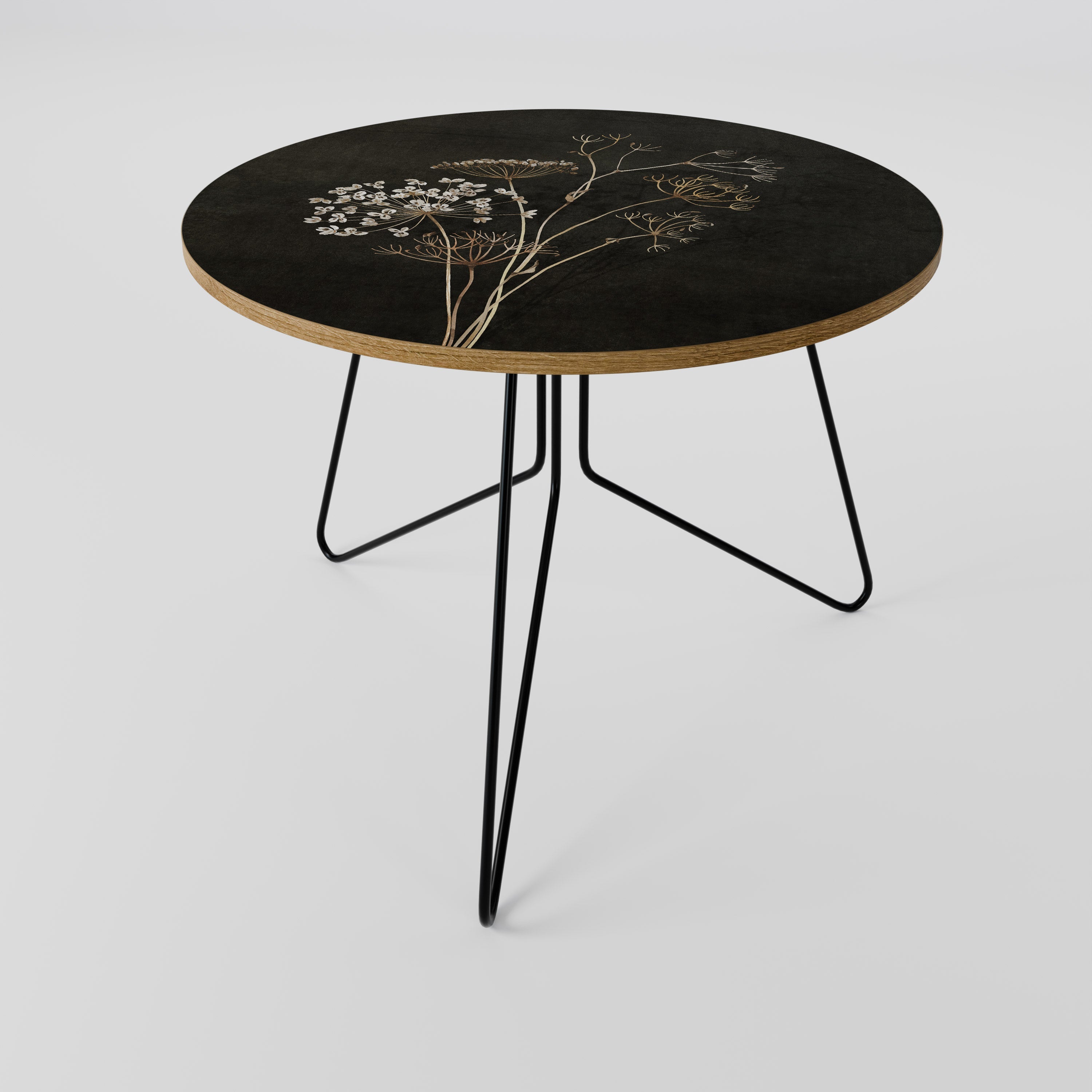 MEADOW MEMORIES Coffee Table 69
