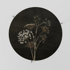 MEADOW MEMORIES Coffee Table 69