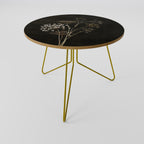 MEADOW MEMORIES Couchtisch