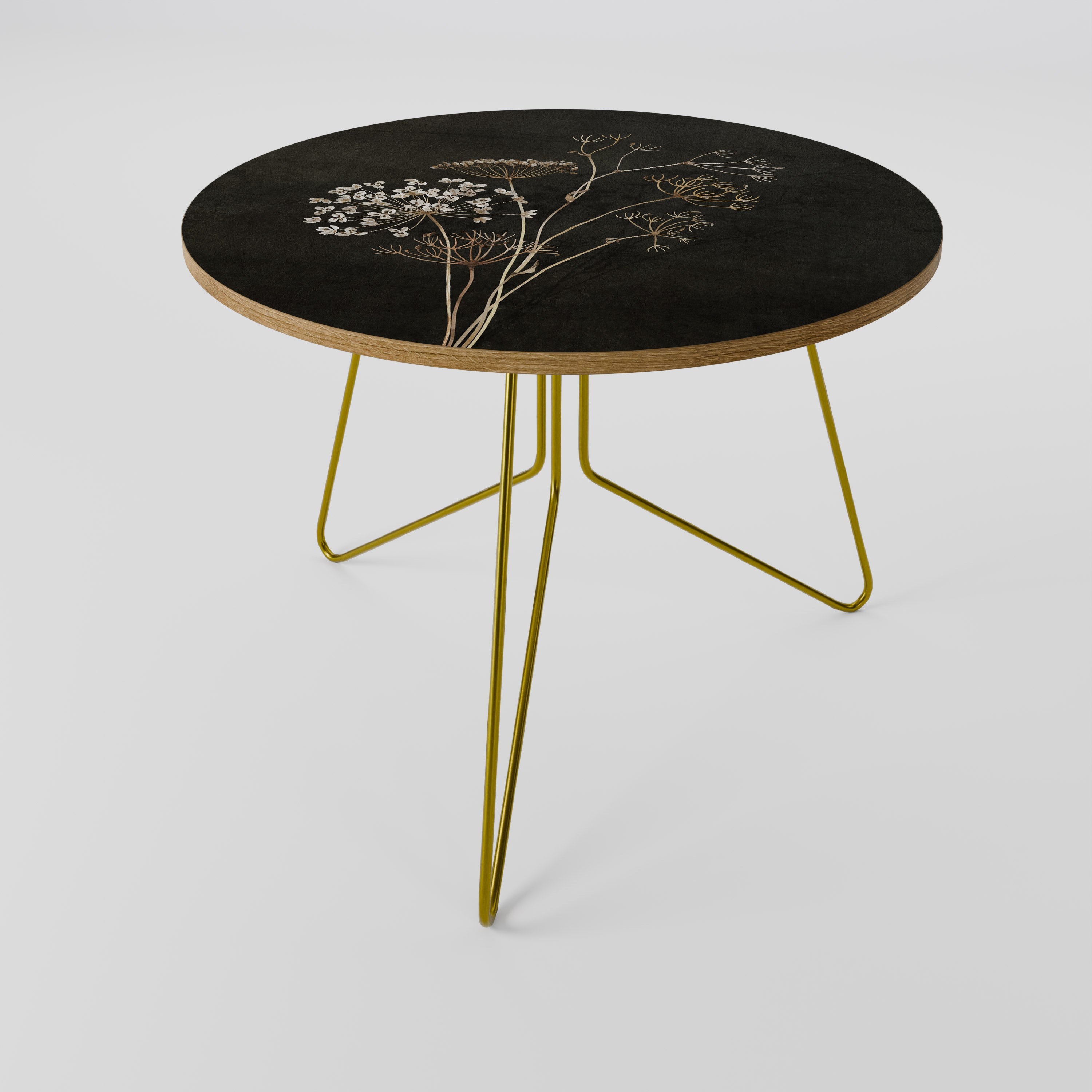 MEADOW MEMORIES Coffee Table