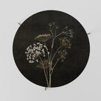 MEADOW MEMORIES Coffee Table 69