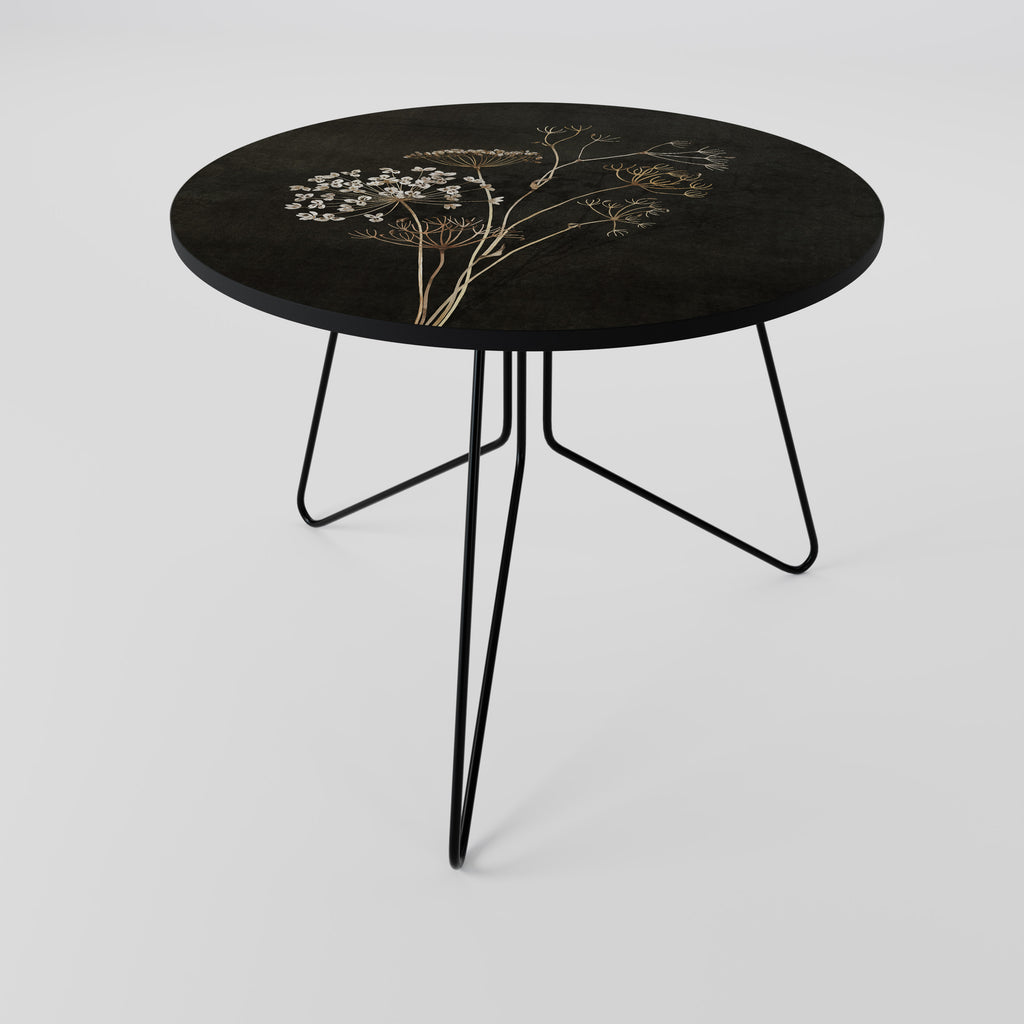 MEADOW MEMORIES Couchtisch