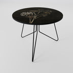 MEADOW MEMORIES Couchtisch