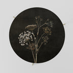 MEADOW MEMORIES Coffee Table 69