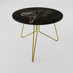 MEADOW MEMORIES Couchtisch