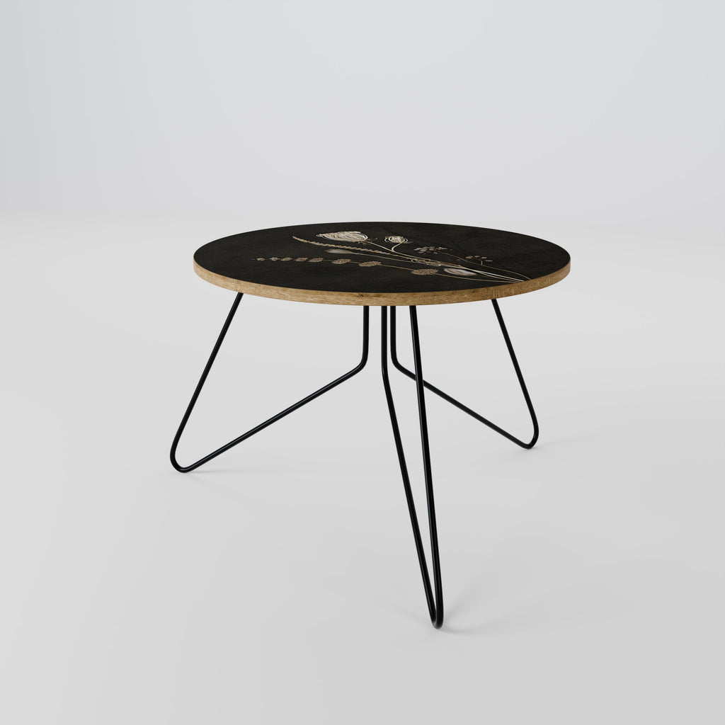 Couchtisch 60