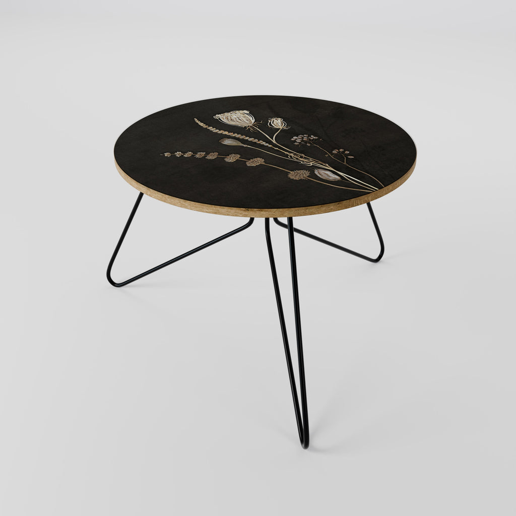 Couchtisch 60