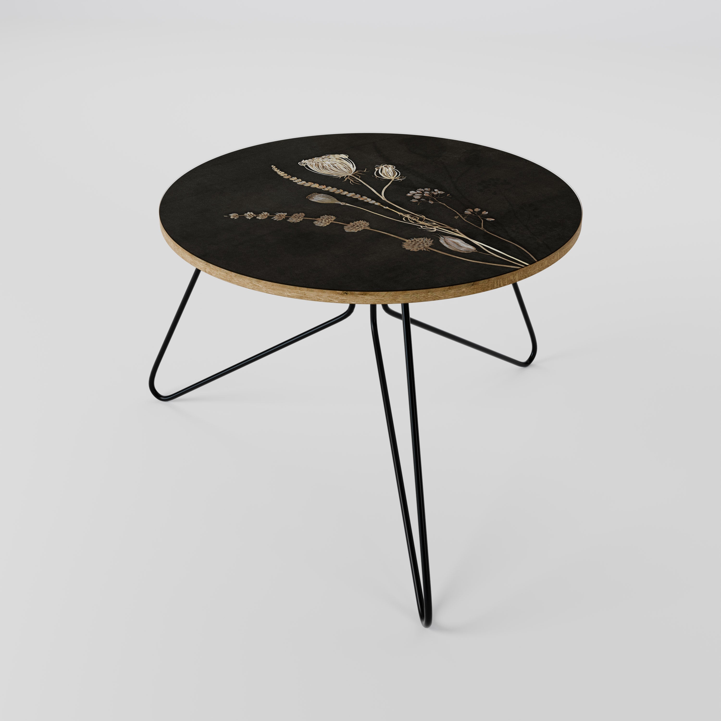 Couchtisch 60