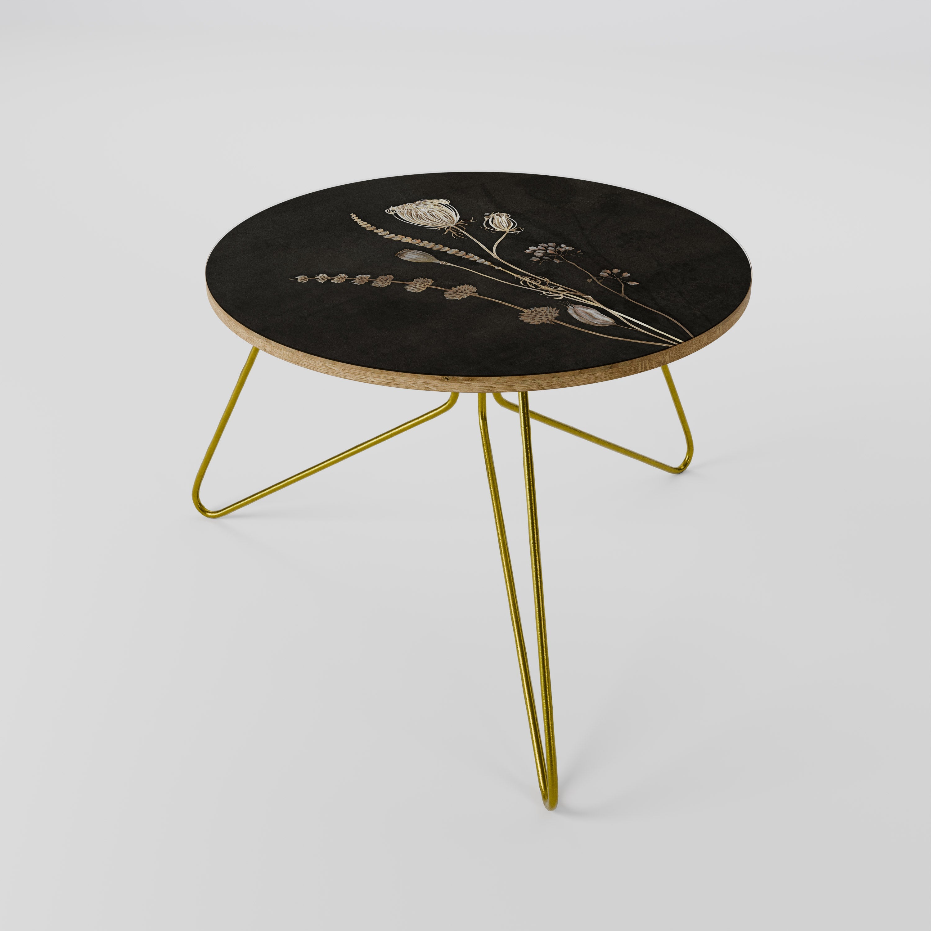 Couchtisch 60