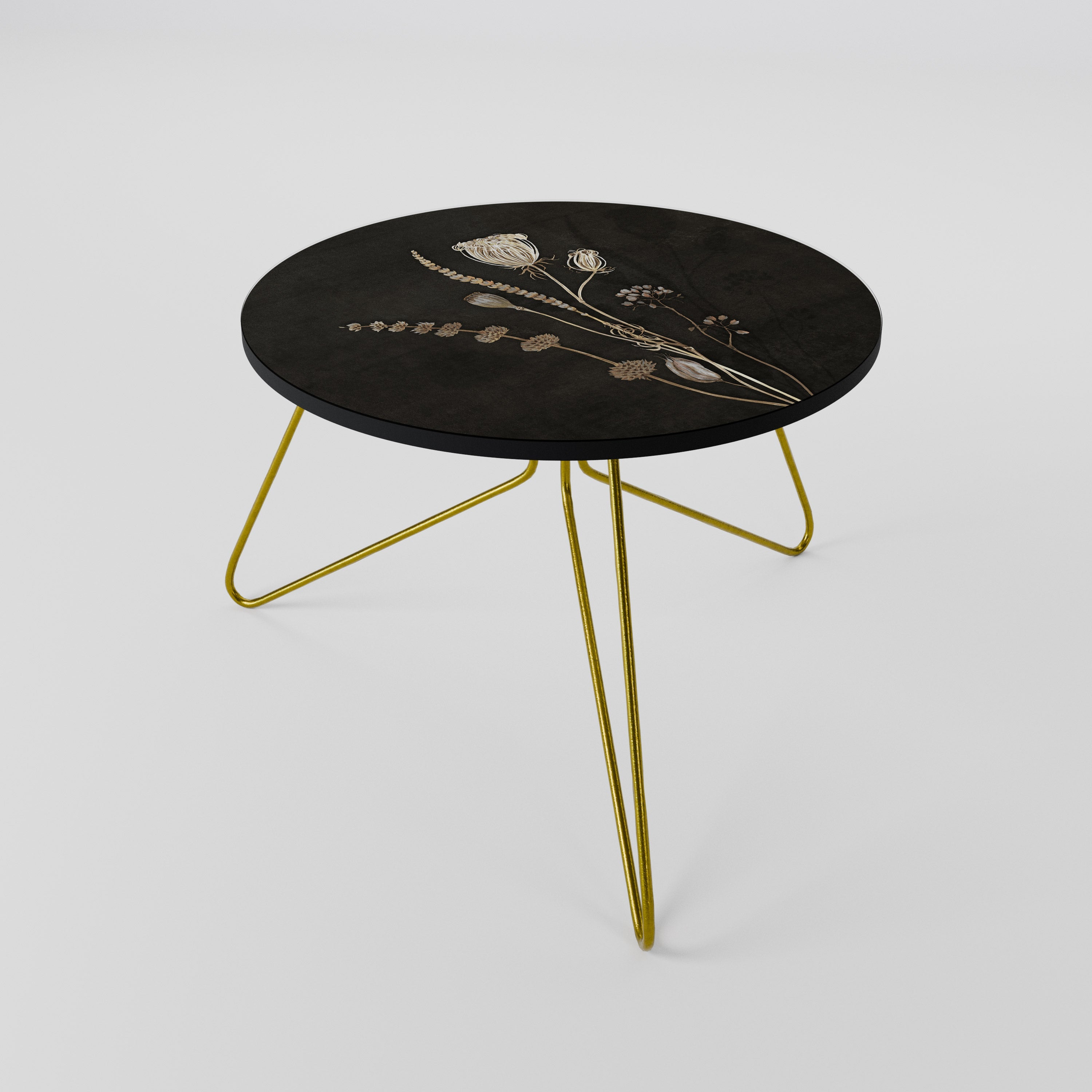 Couchtisch 60
