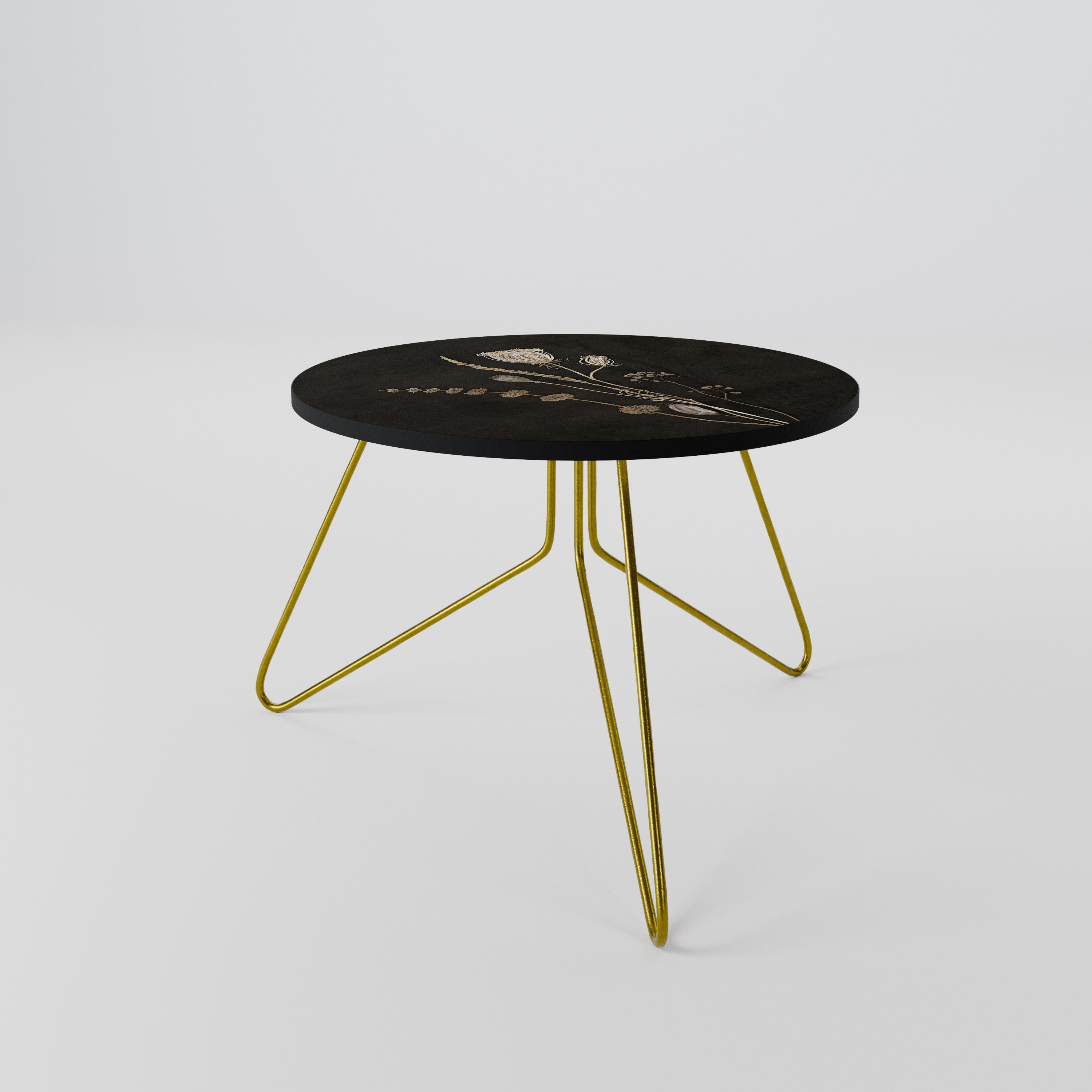 Couchtisch 60