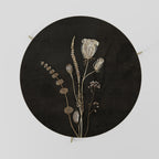 MEADOW ART. Coffee Table 69