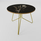 MEADOW ART. Couchtisch