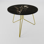 MEADOW ART. Couchtisch