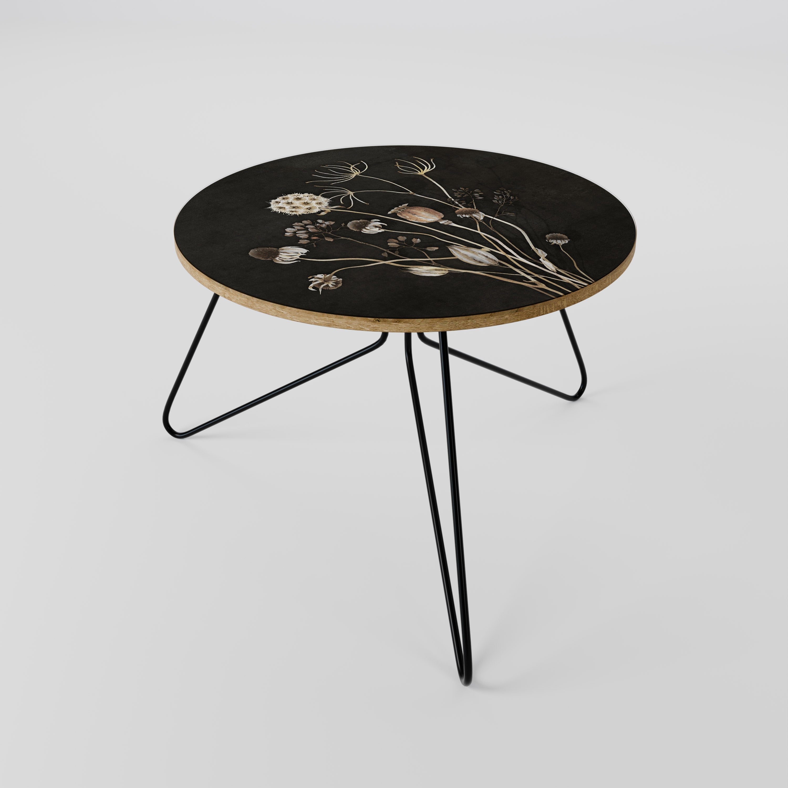 MEADOW SHADES Couchtisch 60