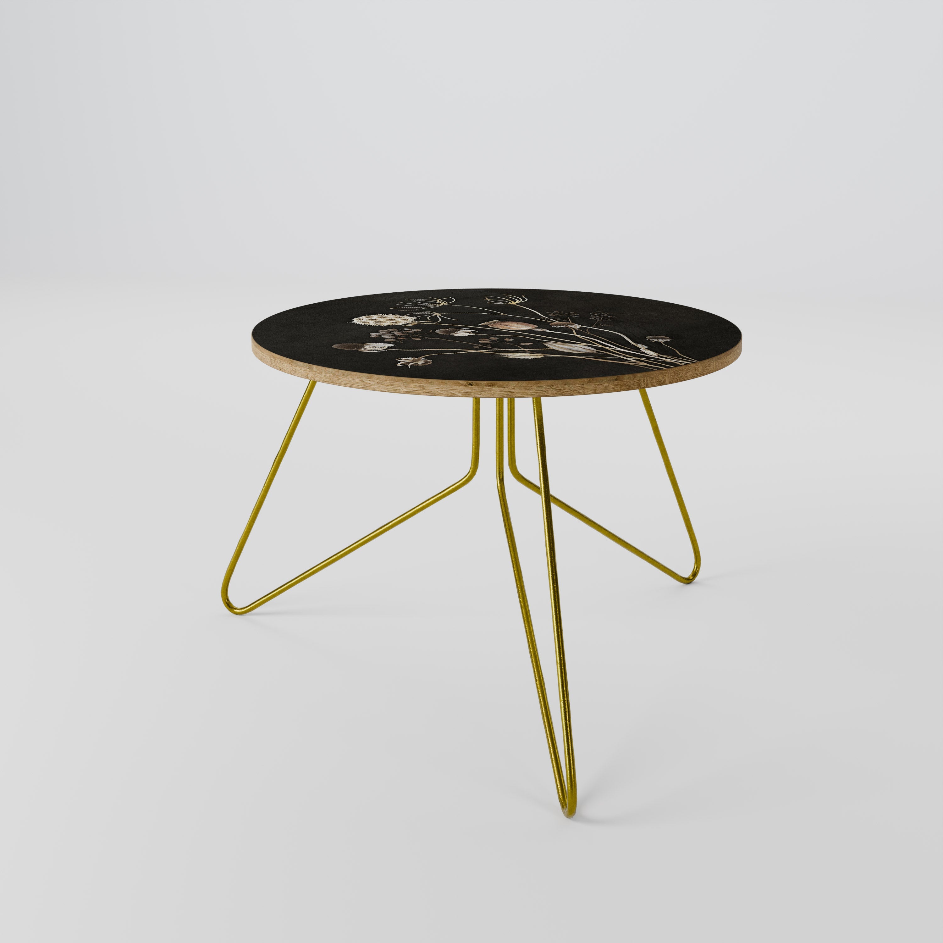 MEADOW SHADES Couchtisch 60