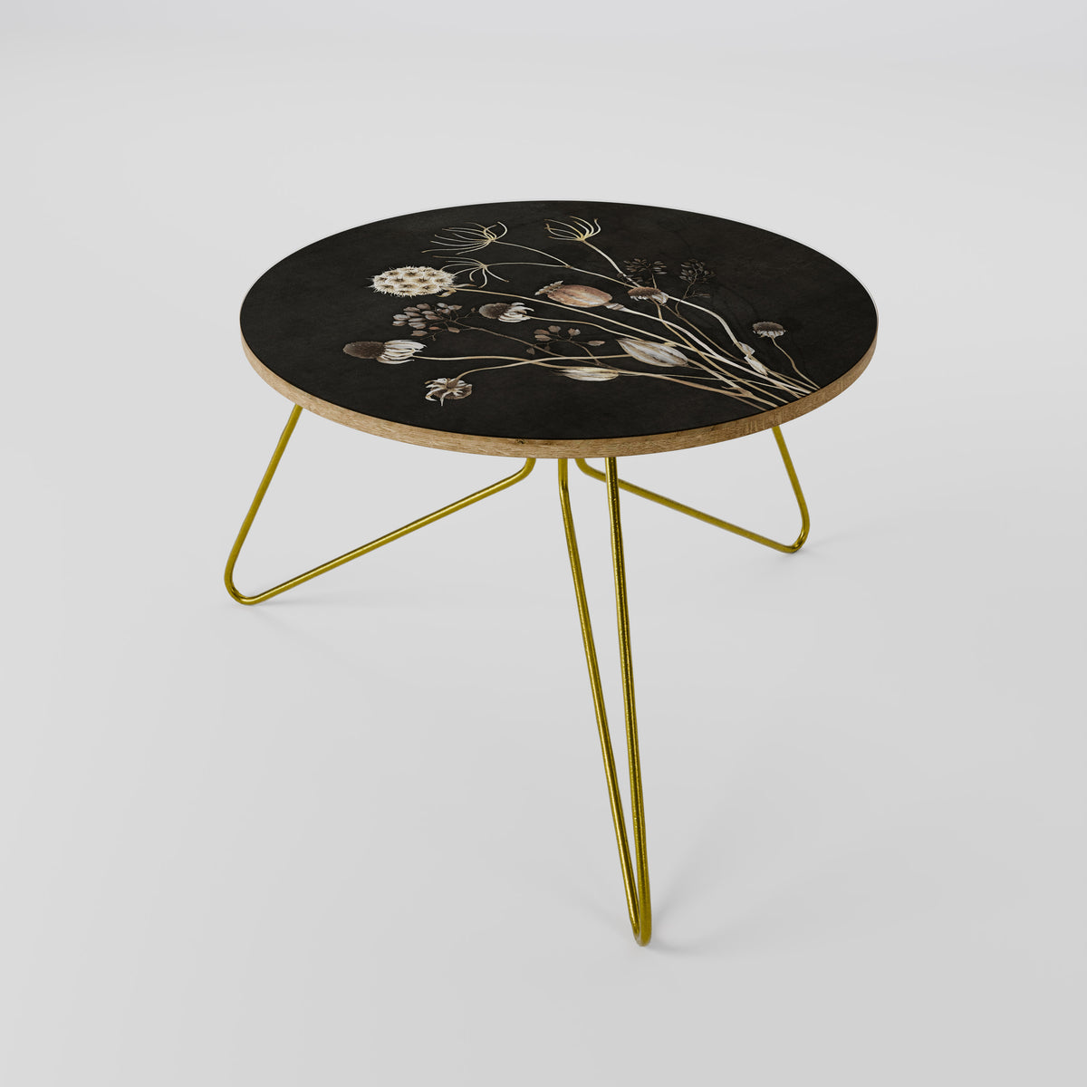 MEADOW SHADES Couchtisch