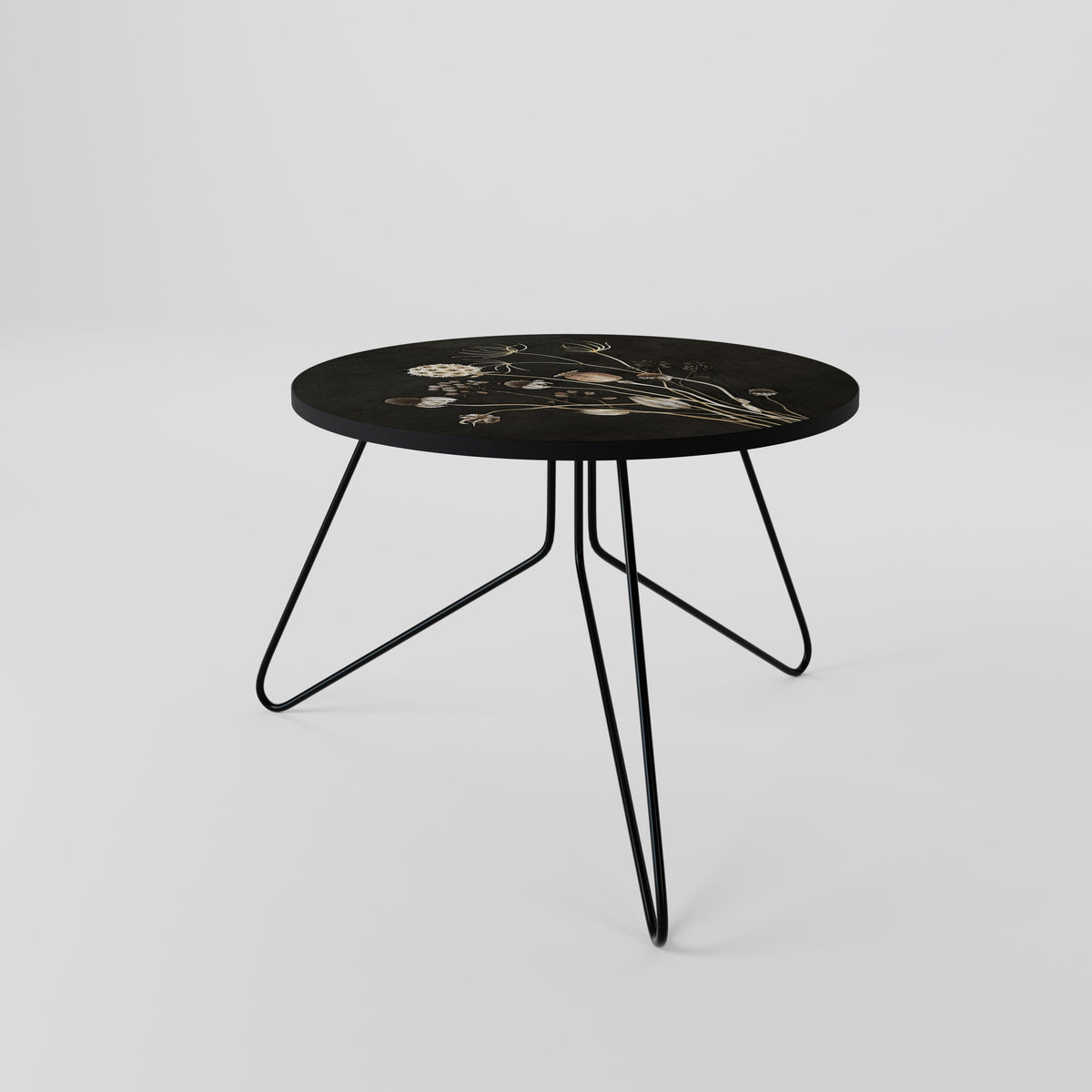 MEADOW SHADES Couchtisch