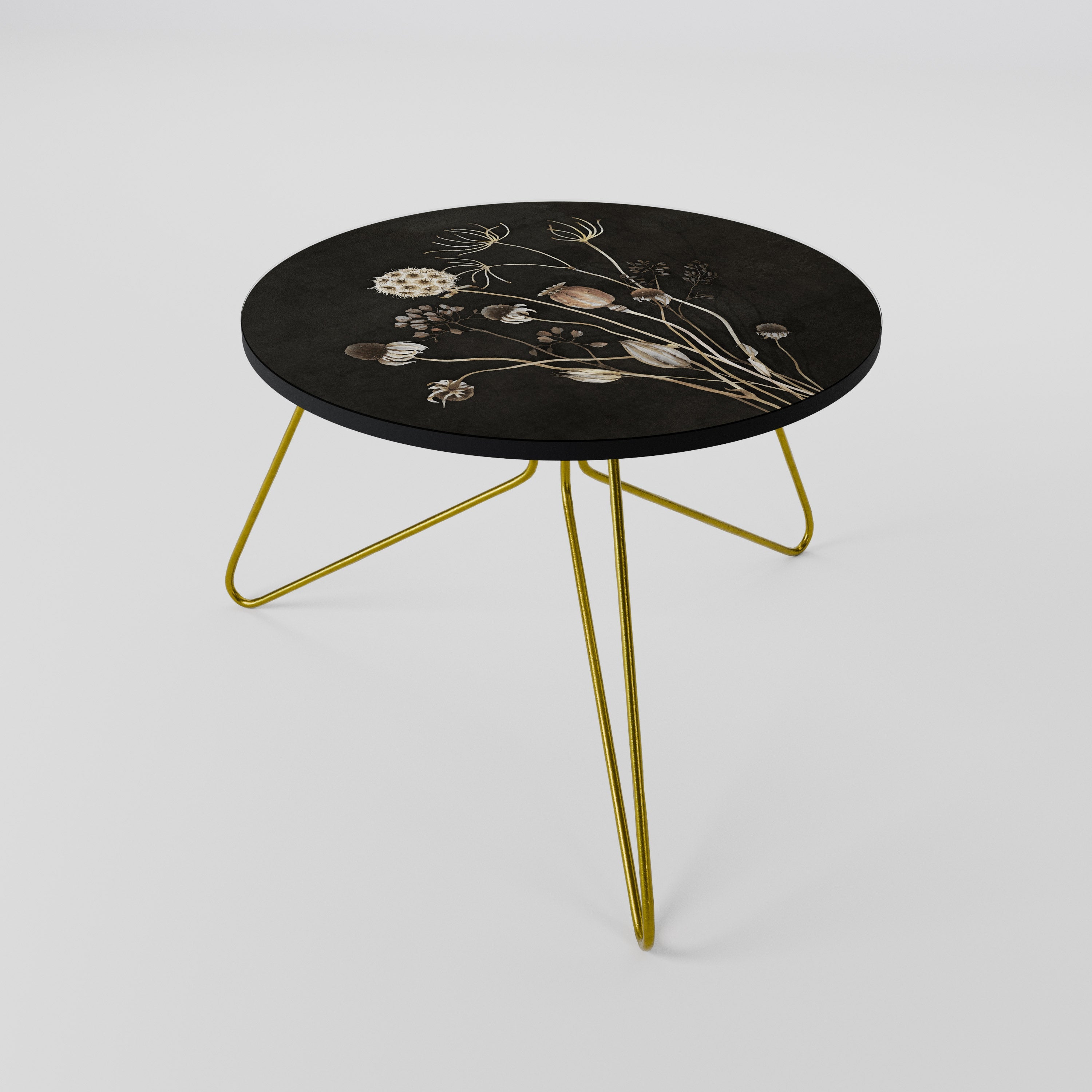 MEADOW SHADES Couchtisch 60