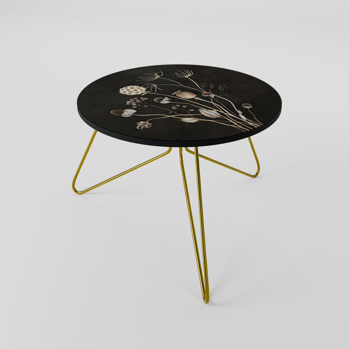 MEADOW SHADES Couchtisch