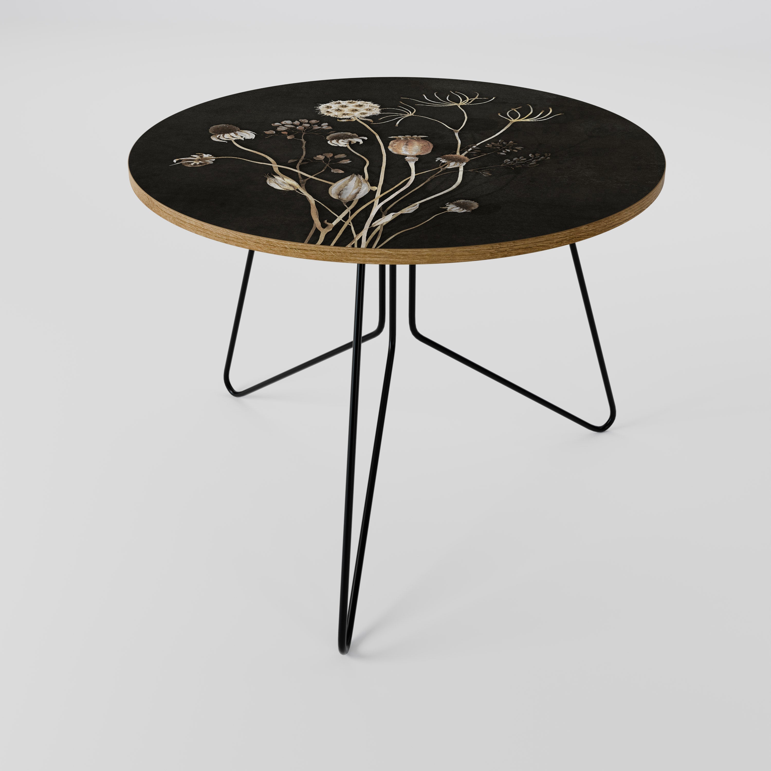 MEADOW SHADES Coffee Table 69