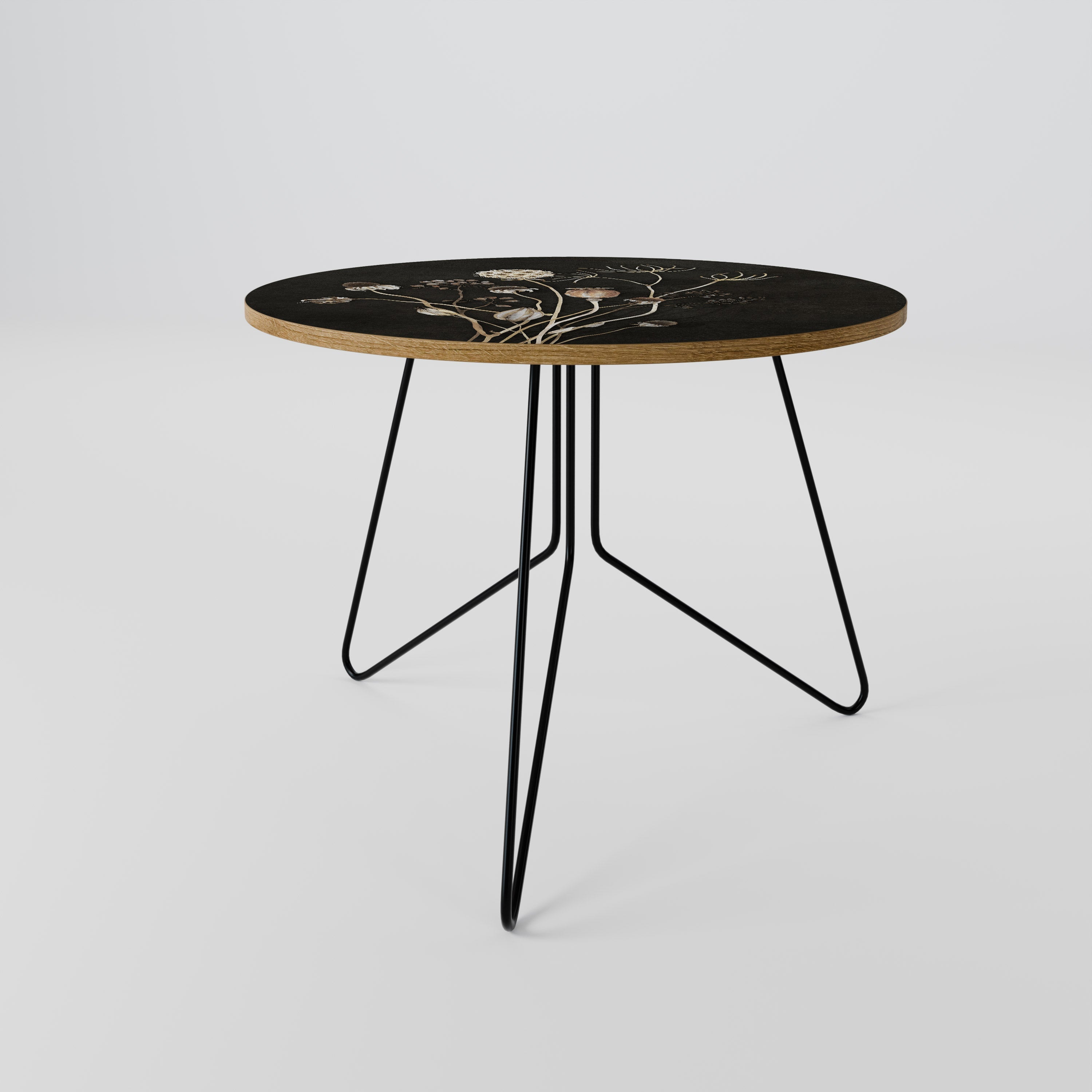 MEADOW SHADES Coffee Table 69