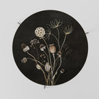 MEADOW SHADES Coffee Table 69