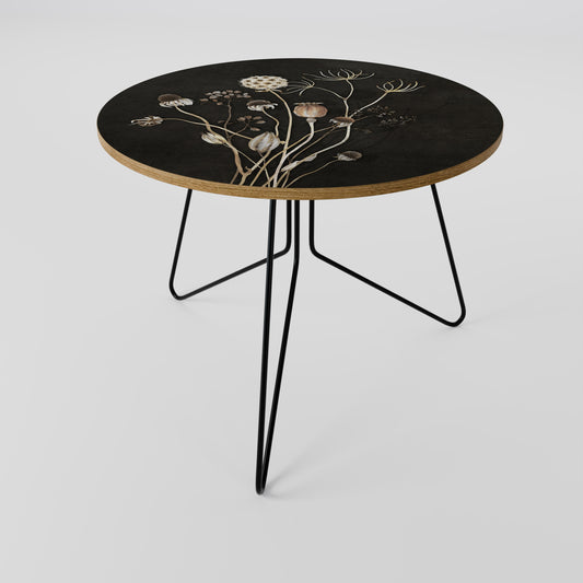 MEADOW SHADES Coffee Table