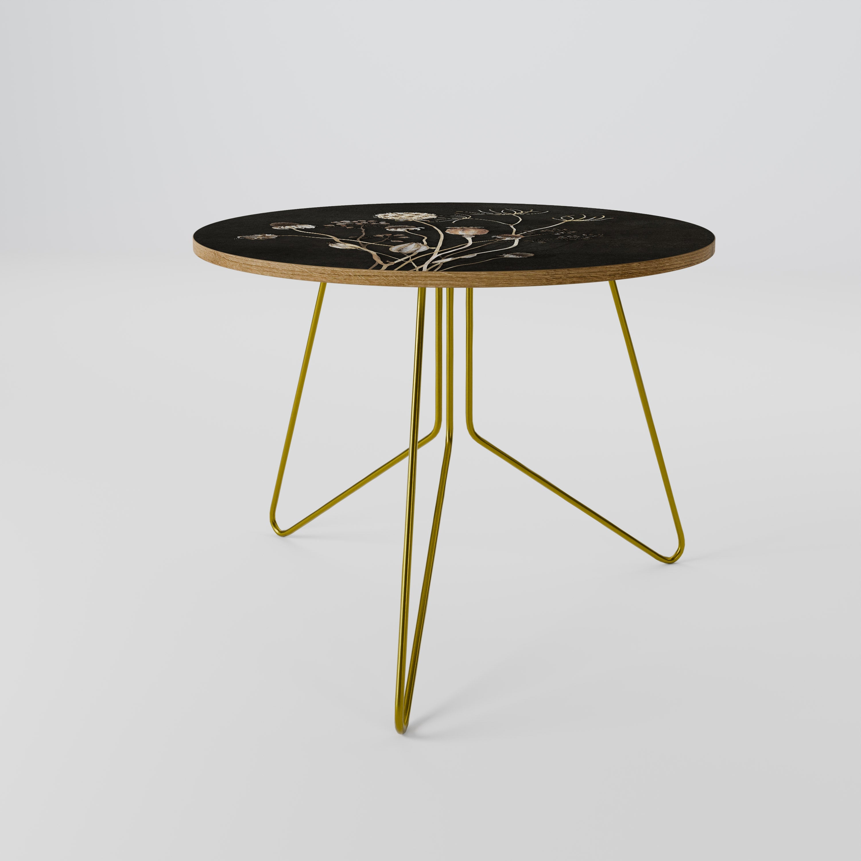 MEADOW SHADES Coffee Table 69