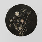 MEADOW SHADES Coffee Table 69