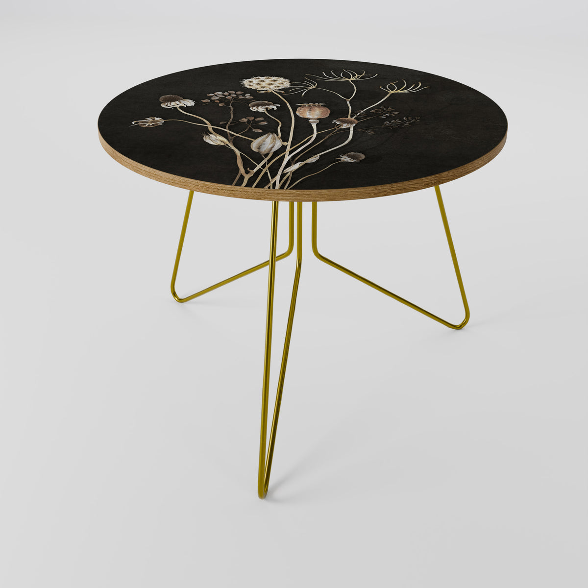 MEADOW SHADES Couchtisch
