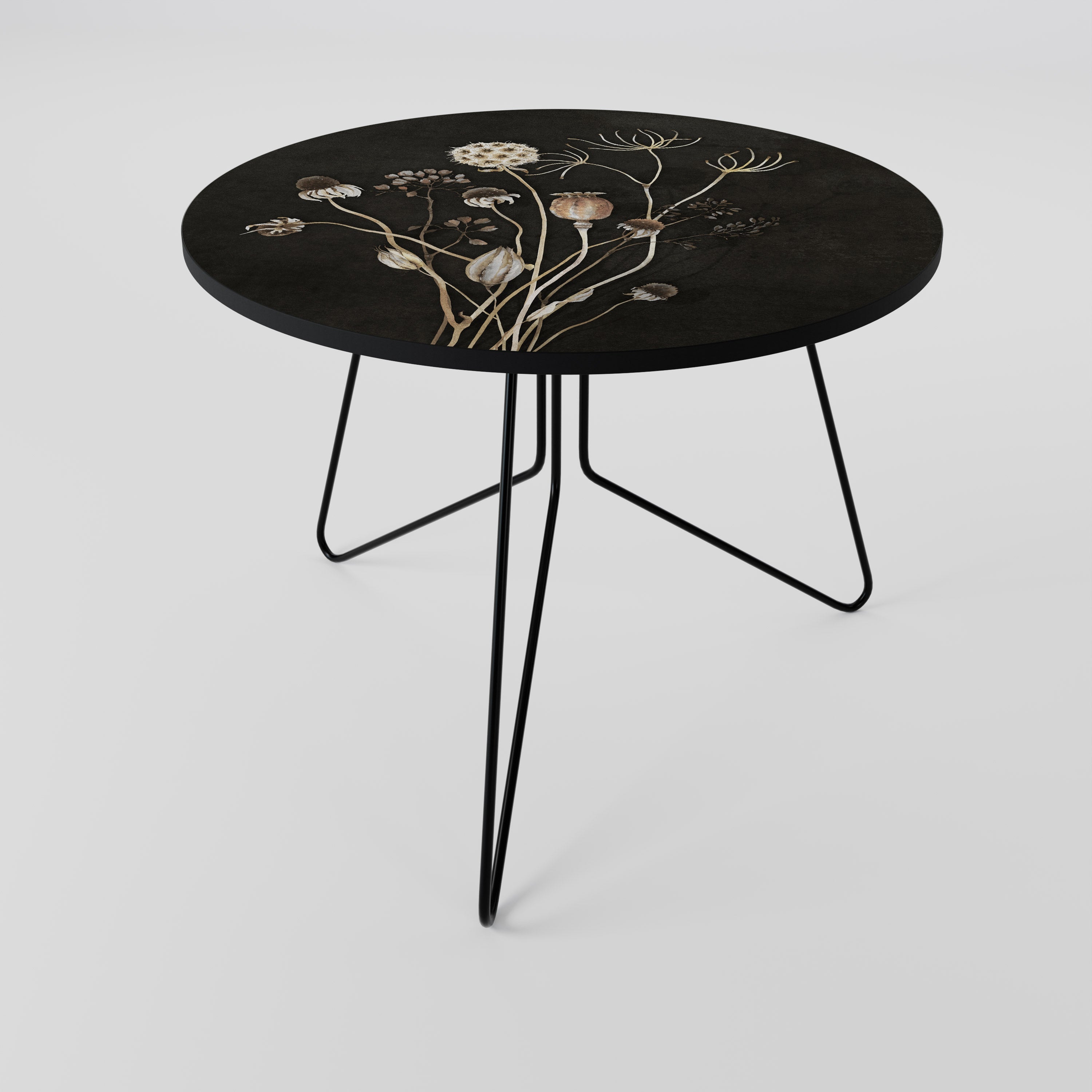 MEADOW SHADES Coffee Table 69