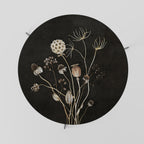 MEADOW SHADES Coffee Table 69