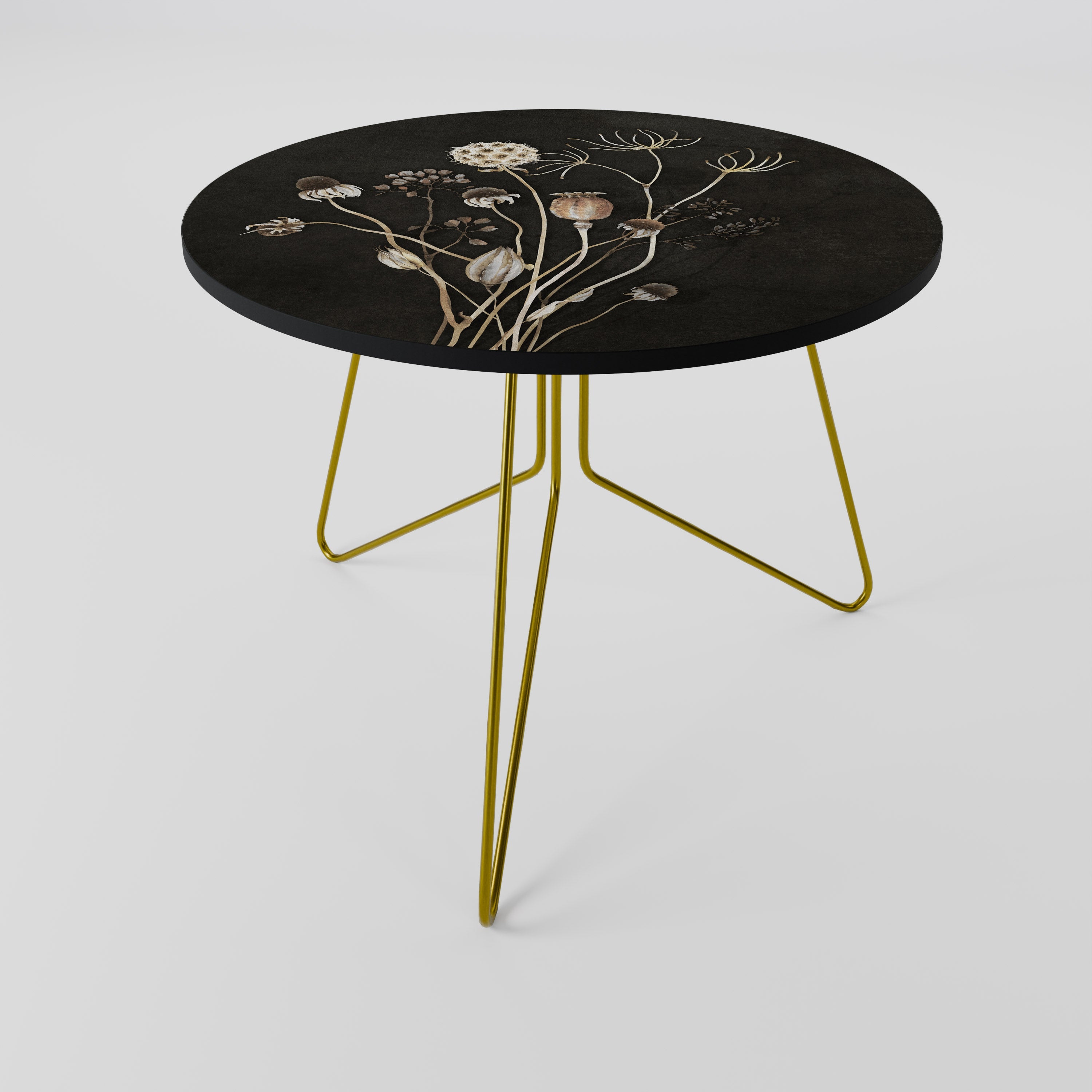 MEADOW SHADES Coffee Table 69