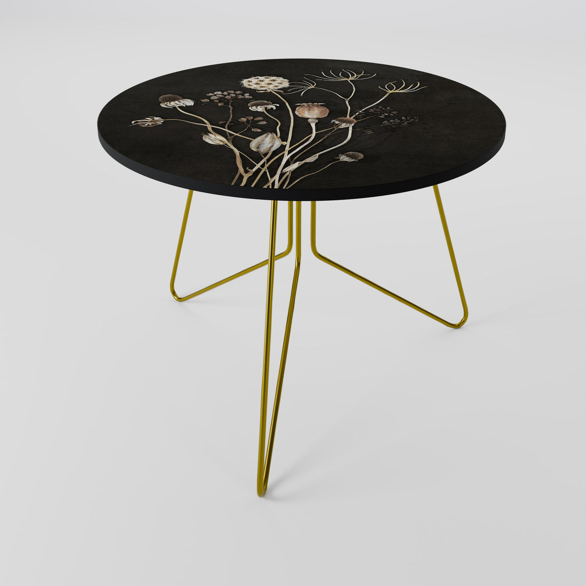 MEADOW SHADES Couchtisch