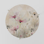 PAINTED LIGHTNESS Couchtisch Ø 69 cm