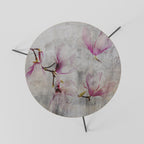 ASTONISHING MAGNOLIA Coffee Table 60