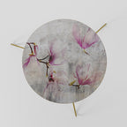 ASTONISHING MAGNOLIA Coffee Table 60