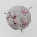 ASTONISHING MAGNOLIA Coffee Table 60