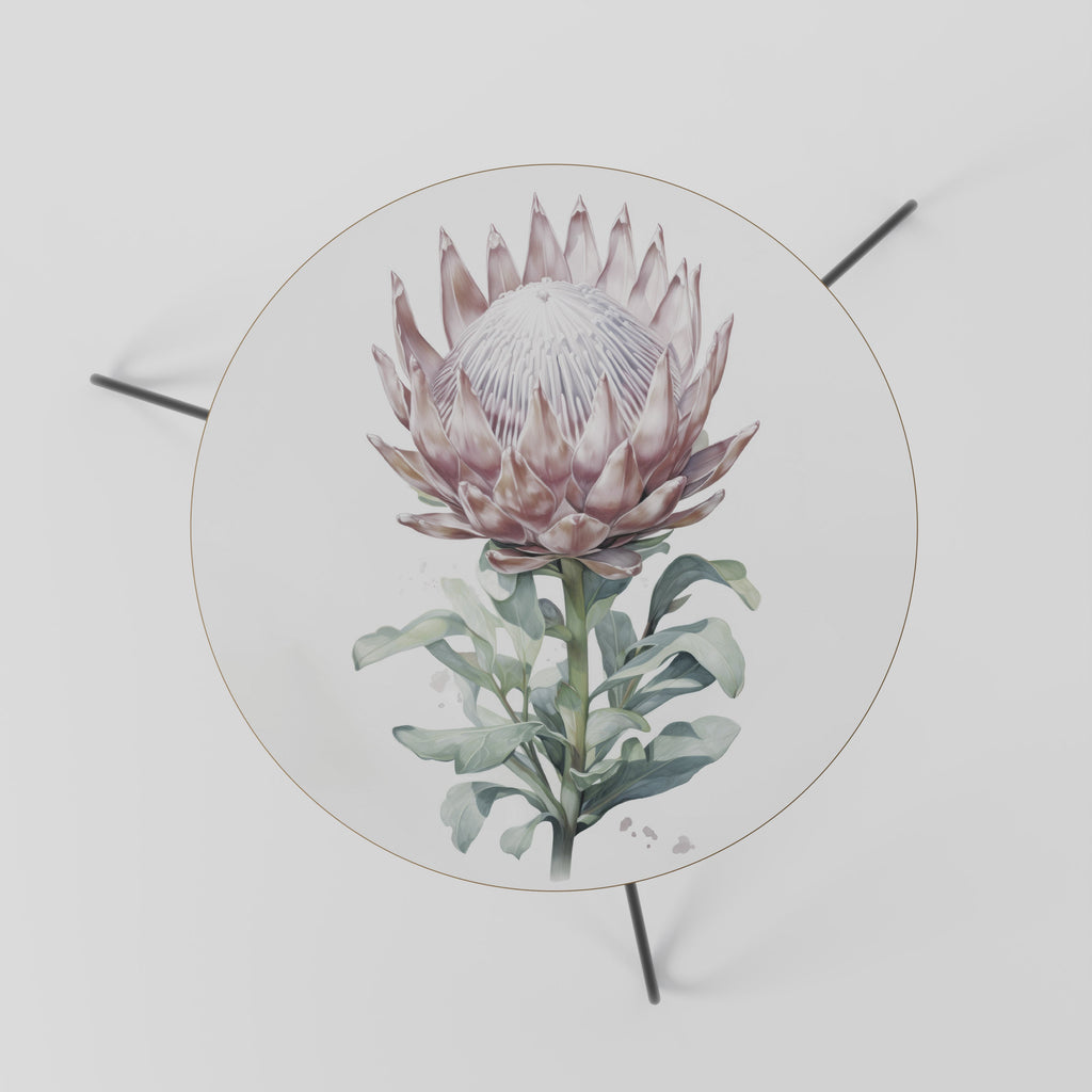ROYAL PROTEA Couchtisch 60