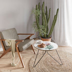 ROYAL PROTEA Couchtisch