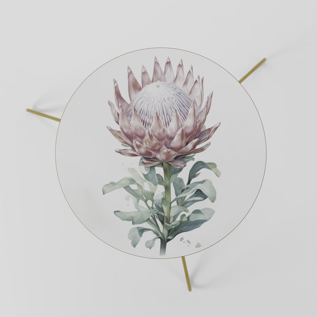 ROYAL PROTEA Couchtisch 60