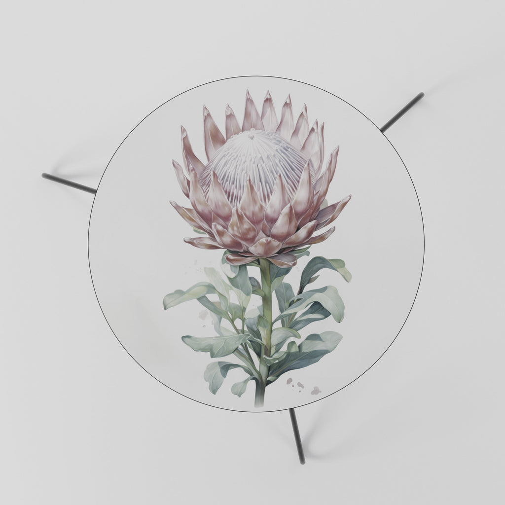 ROYAL PROTEA Couchtisch 60