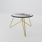 ROYAL PROTEA Couchtisch Ø 60 cm