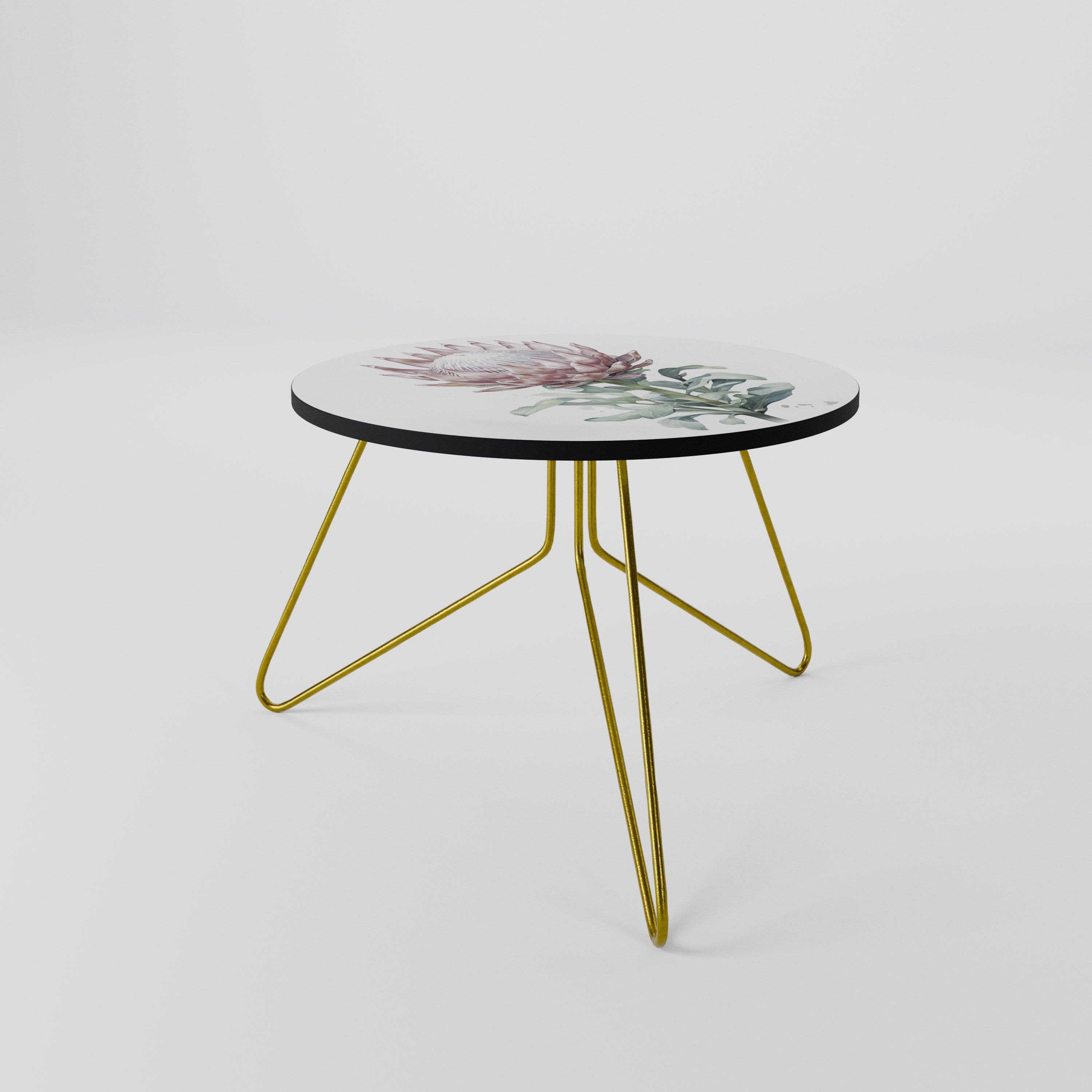 ROYAL PROTEA Couchtisch 60