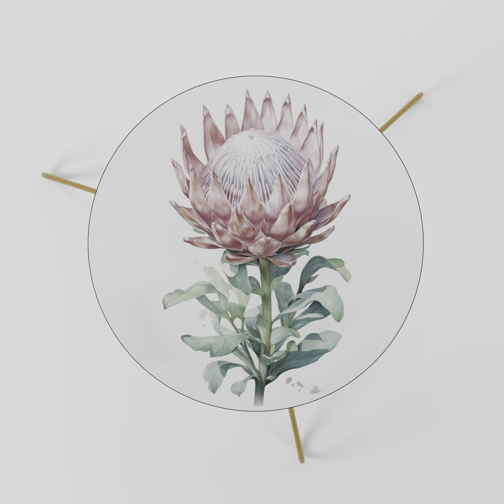 ROYAL PROTEA Couchtisch 60