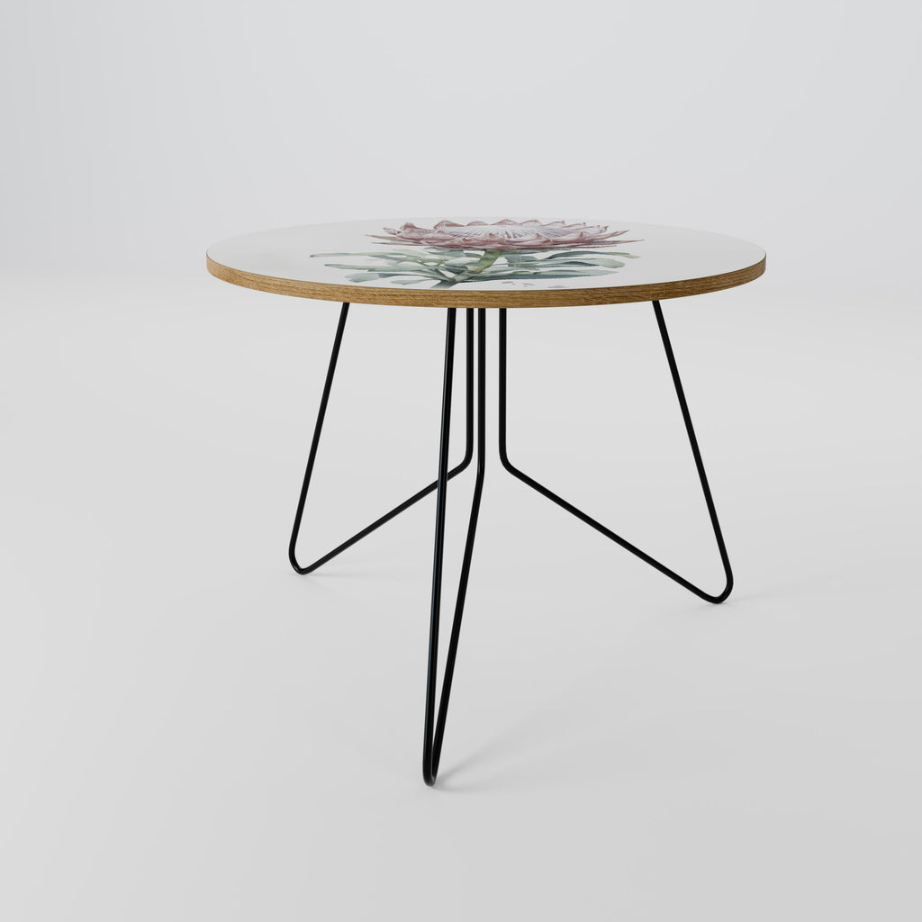 ROYAL PROTEA Couchtisch